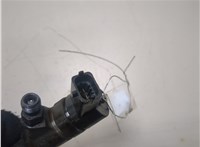 0445110008, 9635196580 Форсунка топливная Peugeot 406 1995-1999 20328089 #2