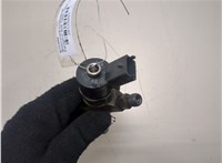 0445110008, 9635196580 Форсунка топливная Peugeot 406 1995-1999 20328089 #3
