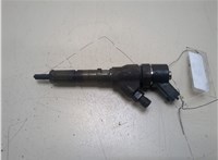 0445110008, 9635196580 Форсунка топливная Peugeot 406 1995-1999 20328090 #1