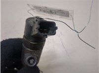 0445110008, 9635196580 Форсунка топливная Peugeot 406 1995-1999 20328090 #2