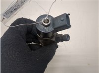 0445110008, 9635196580 Форсунка топливная Peugeot 406 1995-1999 20328090 #3