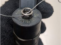 0445110008, 9635196580 Форсунка топливная Peugeot 406 1995-1999 20328090 #4
