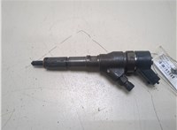 0445110008, 9635196580 Форсунка топливная Peugeot 406 1995-1999 20328092 #1