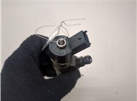 0445110008, 9635196580 Форсунка топливная Peugeot 406 1995-1999 20328092 #3