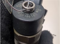0445110008, 9635196580 Форсунка топливная Peugeot 406 1995-1999 20328092 #4