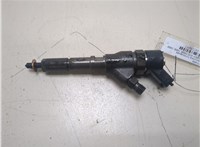 0445110008, 9635196580 Форсунка топливная Peugeot 406 1995-1999 20328093 #1