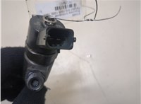 0445110008, 9635196580 Форсунка топливная Peugeot 406 1995-1999 20328093 #2