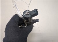 0445110008, 9635196580 Форсунка топливная Peugeot 406 1995-1999 20328093 #3