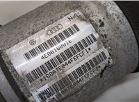  Амортизатор подвески Audi A8 (D3) 2005-2007 20328097 #2