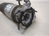  Амортизатор подвески Audi A8 (D3) 2005-2007 20328097 #3
