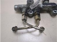 157083 Рампа (рейка) топливная Peugeot 406 1995-1999 20328098 #2