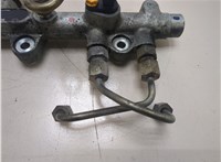 157083 Рампа (рейка) топливная Peugeot 406 1995-1999 20328098 #3