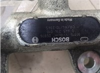 157083 Рампа (рейка) топливная Peugeot 406 1995-1999 20328098 #4
