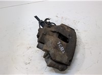  Суппорт Skoda SuperB 2001-2008 20328102 #1