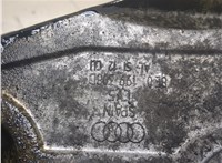  Подушка крепления двигателя Audi A4 (B6) 2000-2004 20328104 #2