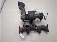 038145702J Турбина Audi A4 (B6) 2000-2006 20328110 #2