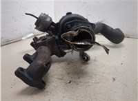 038145702J Турбина Audi A4 (B6) 2000-2006 20328110 #3