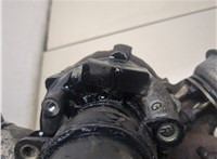  Турбина Audi A4 (B6) 2000-2004 20328110 #3