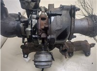  Турбина Audi A4 (B6) 2000-2004 20328110 #4