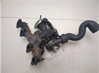 038145702J Турбина Audi A4 (B6) 2000-2006 20328110 #7