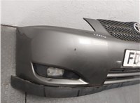  Бампер Toyota Corolla E12 2001-2006 20328111 #5