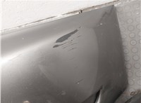  Бампер Toyota Corolla E12 2001-2006 20328111 #8