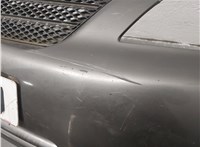  Бампер Toyota Corolla E12 2001-2006 20328111 #9