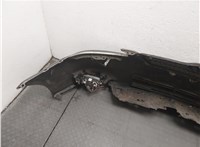  Бампер Toyota Corolla E12 2001-2006 20328111 #11