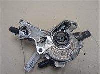  ТНВД Audi A4 (B6) 2000-2004 20328112 #1