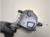  ТНВД Audi A4 (B6) 2000-2004 20328112 #3