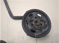  Насос гидроусилителя руля (ГУР) Audi A4 (B6) 2000-2004 20328113 #3