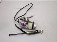 Насос гидравлический подъема крыши BMW Z3 20328115 #1