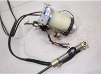  Насос гидравлический подъема крыши BMW Z3 20328115 #2