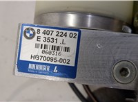  Насос гидравлический подъема крыши BMW Z3 20328115 #3