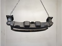  Усилитель бампера Volkswagen Tiguan 2011-2016 20328117 #1