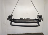  Усилитель бампера Volkswagen Tiguan 2011-2016 20328117 #3