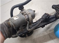 8E0927317A Насос вакуумный Bentley Continental GT 2003-2011 20328118 #2