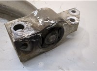  Рычаг подвески Volkswagen Passat 6 2005-2010 20328120 #2