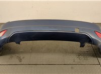  Бампер Ford Focus 2 2005-2008 20328123 #1