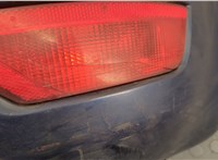  Бампер Ford Focus 2 2005-2008 20328123 #2