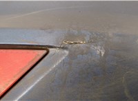  Бампер Ford Focus 2 2005-2008 20328123 #4