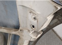 Бампер Ford Focus 2 2005-2008 20328123 #6