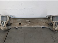  Бампер Ford Focus 2 2005-2008 20328123 #7