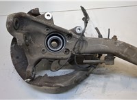  Ступица (кулак, цапфа) BMW X5 E70 2007-2013 20328126 #2
