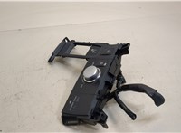  Рамка под кулису Lexus CT 2010-2014 20328127 #1