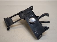  Рамка под кулису Lexus CT 2010-2014 20328127 #2