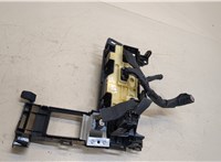  Рамка под кулису Lexus CT 2010-2014 20328127 #4