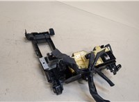 Рамка под кулису Lexus CT 2010-2014 20328127 #5