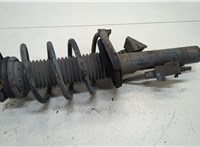  Амортизатор подвески Mazda 3 (BK) 2003-2009 20328130 #1