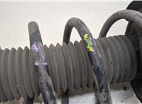  Амортизатор подвески Mazda 3 (BK) 2003-2009 20328130 #3
